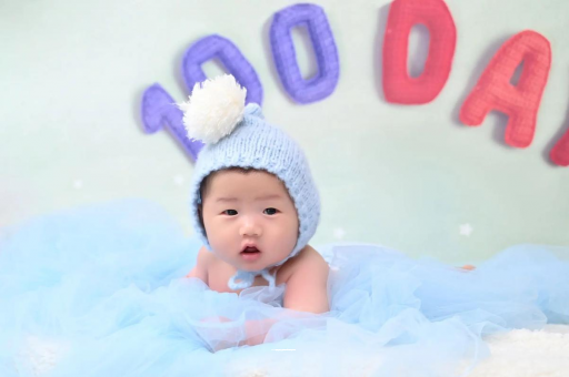 海口孕妇5个月四维彩超