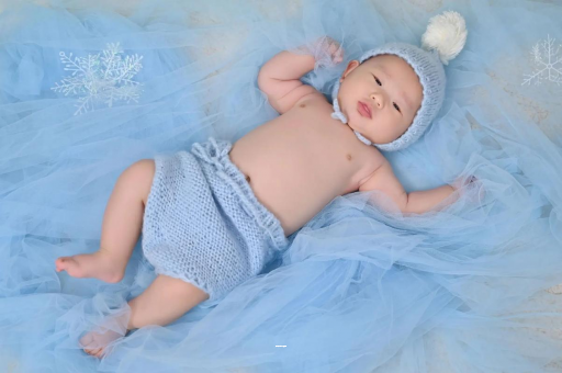 海口孕妇手痒是什么原因