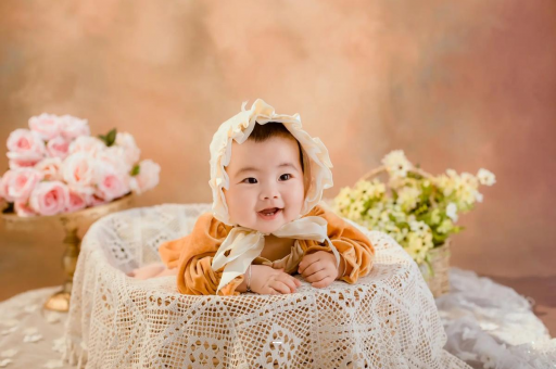 海口孕妇6个月肚子疼