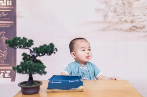 海口孕妇适合做的运动